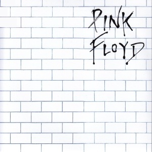 Pink Floyd — ‘Another Brick In The Wall (Part 2)’