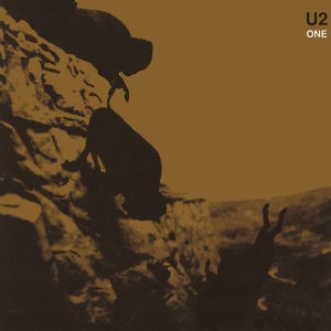 U2 - 'One'