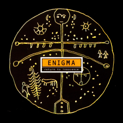 Enigma - 'Return To Innocence'