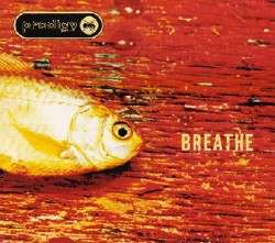 The Prodigy - 'Breathe'