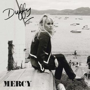 Duffy - 'Mercy'