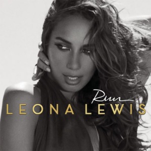 Leona Lewis - 'Run'
