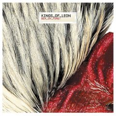 Kings Of Leon - 'Sex On Fire'