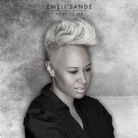 Emeli Sandé - 'Next To Me'