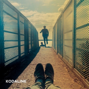 Kodaline - 'High Hopes'
