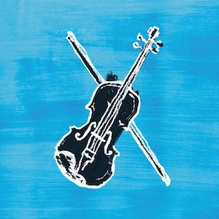 Ed Sheeran - 'Galway Girl'