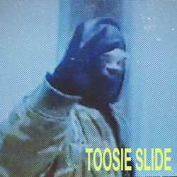 Drake - 'Toosie Slide'
