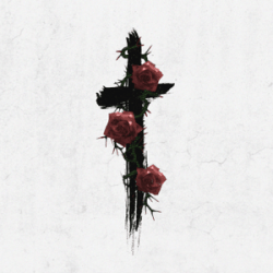 Saint Jhn - 'Roses'